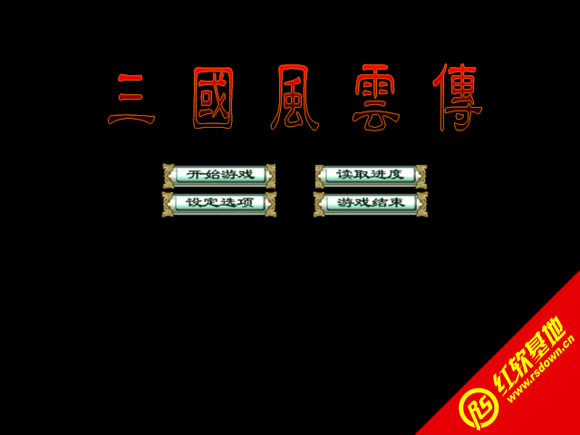 LƂ(ȺӢ2mod)d|LƂ(ȺӢ2mod)Αվ