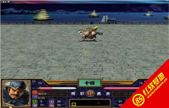 V6Rq(ȺӢ2mod)d|V6Rq(ȺӢ2mod)Αվ
