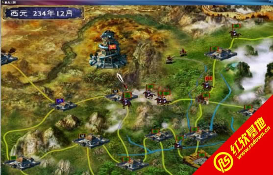 V6Rq(ȺӢ2mod)d|V6Rq(ȺӢ2mod)Αվ