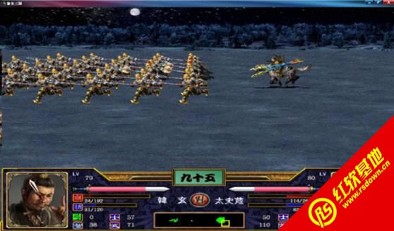 V6Rq(ȺӢ2mod)d|V6Rq(ȺӢ2mod)Αվ