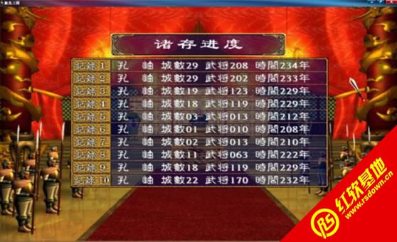 V6Rq(ȺӢ2mod)d|V6Rq(ȺӢ2mod)Α