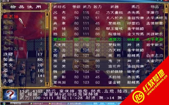 V6Rq(ȺӢ2mod)d|V6Rq(ȺӢ2mod)Αվ