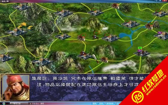 V6Rq(ȺӢ2mod)d|V6Rq(ȺӢ2mod)Αվ