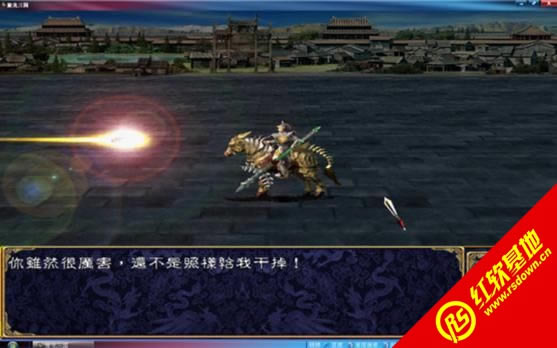 V6Rq(ȺӢ2mod)d|V6Rq(ȺӢ2mod)Αվ
