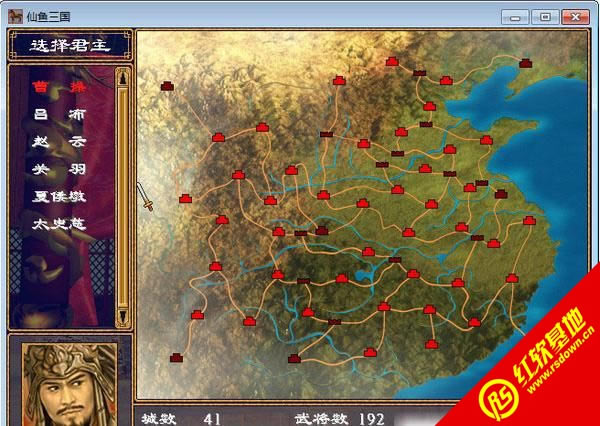 ~1.2(ȺӢ2mod)d|~1.2(ȺӢ2mod)Αվ