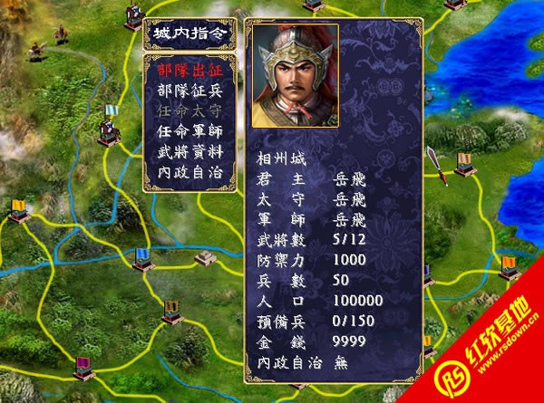 w2.2(ȺӢ2mod)d|w2.2(ȺӢ2mod)Αվ