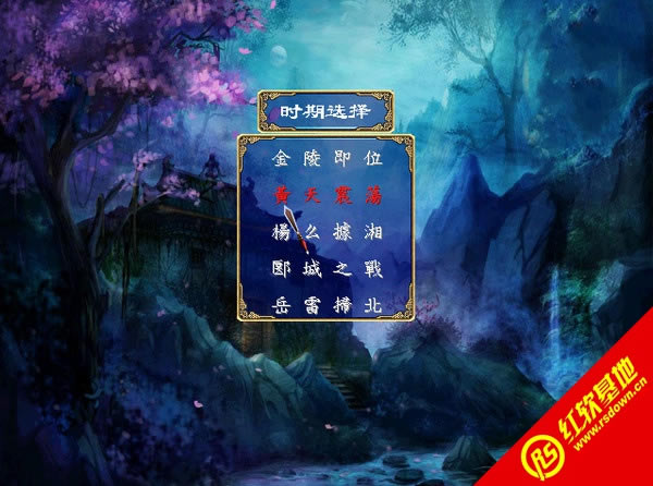 w2.2(ȺӢ2mod)d|w2.2(ȺӢ2mod)Αվ