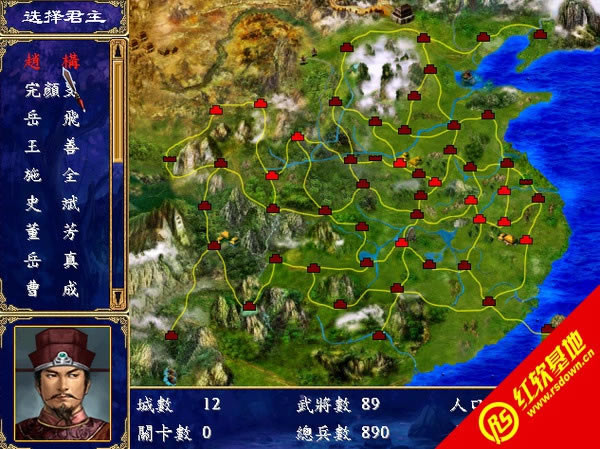 w2.2(ȺӢ2mod)d|w2.2(ȺӢ2mod)Αվ