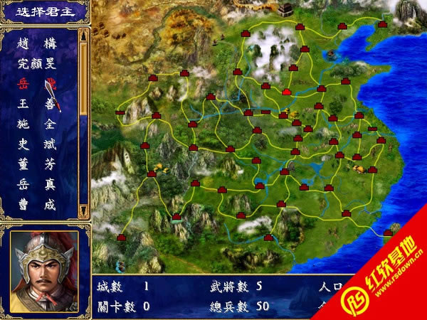 w2.2(ȺӢ2mod)d|w2.2(ȺӢ2mod)Αվ