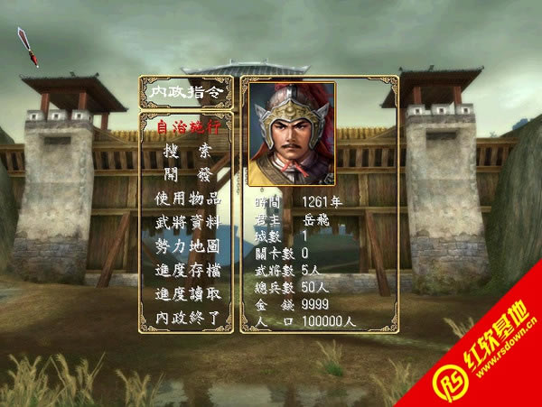 w2.2(ȺӢ2mod)d|w2.2(ȺӢ2mod)Αվ
