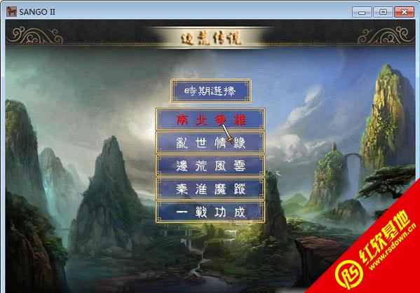 ߅Ăf(ȺӢ2mod)1.02Ԅd|߅Ăf(ȺӢ2mod)1.02ԄΑ