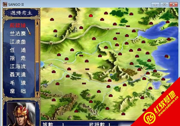 ߅Ăf(ȺӢ2mod)1.02Ԅd|߅Ăf(ȺӢ2mod)1.02ԄΑվ