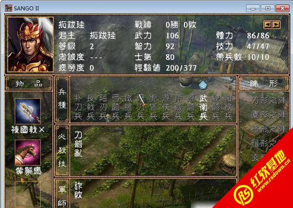 ߅Ăf(ȺӢ2mod)1.02Ԅd|߅Ăf(ȺӢ2mod)1.02ԄΑվ