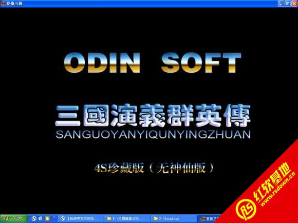 x4sذoɰ(ȺӢ2mod)d|x4sذoɰ(ȺӢ2mod)Α
