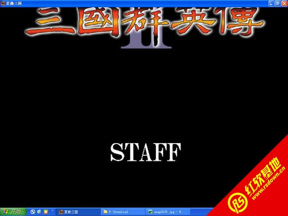 x4sذoɰ(ȺӢ2mod)d|x4sذoɰ(ȺӢ2mod)Αվ