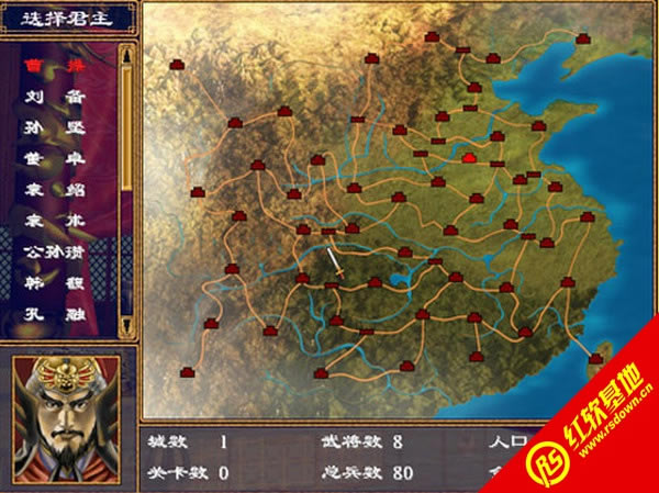 ȺӢ2V1.0d|ȺӢ2V1.0Α