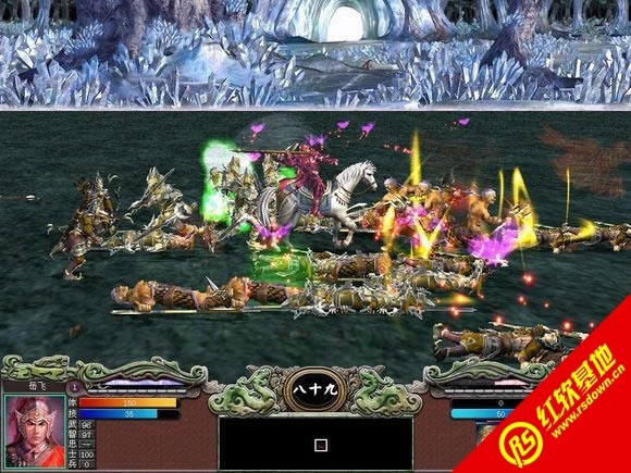 ȺӢ7LV1.2d|ȺӢ7LV1.2Αվ