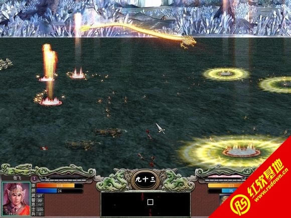 ȺӢ7LV1.2d|ȺӢ7LV1.2Αվ
