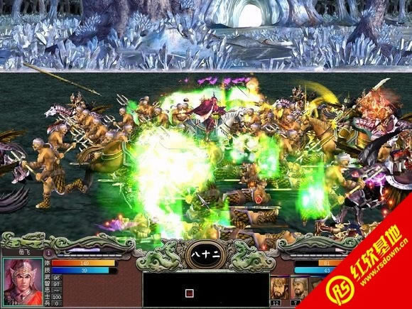 ȺӢ7LV1.2d|ȺӢ7LV1.2Αվ