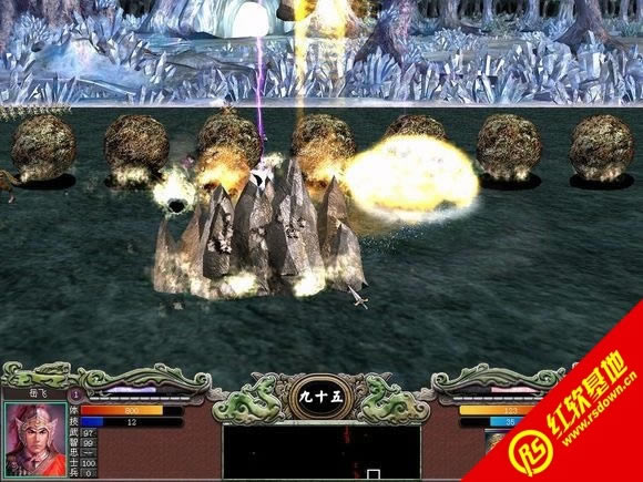 ȺӢ7LV1.2d|ȺӢ7LV1.2Αվ