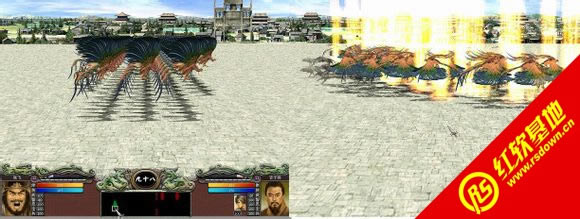 ȺӢ7֮Ⱥd|ȺӢ7֮ȺΑվ
