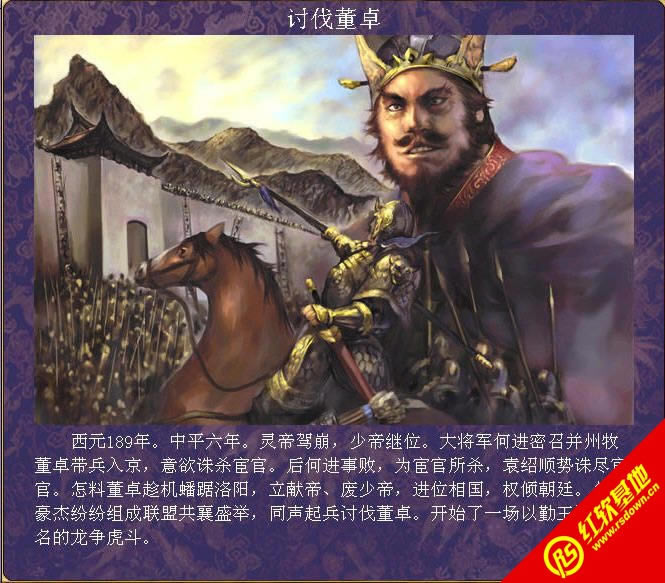ȺӢvid|ȺӢviΑվ