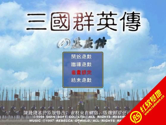 ȺӢ1plusӏ(qing)M(fi)d|ȺӢ1plusӏ(qing)Α