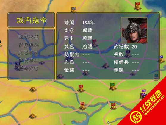 ȺӢ1plusӏd|ȺӢ1plusӏΑվ