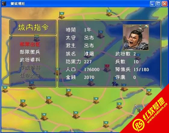 ȺӢ1plusӏd|ȺӢ1plusӏΑվ