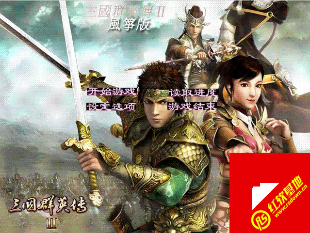 ȺӢ2L(fng)~d|ȺӢ2L(fng)~Α