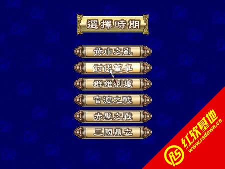 ȺӢ3V2.0d|ȺӢ3V2.0Αվ