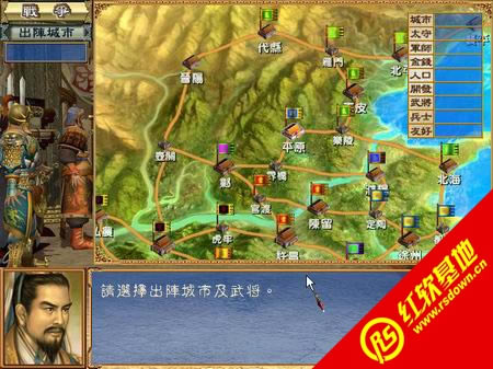 ȺӢ3V2.0(qing)d|ȺӢ3V2.0(qing)Α