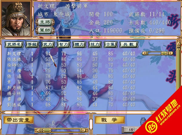 ȺӢ3֮Ơd|ȺӢ3֮ƠΑվ
