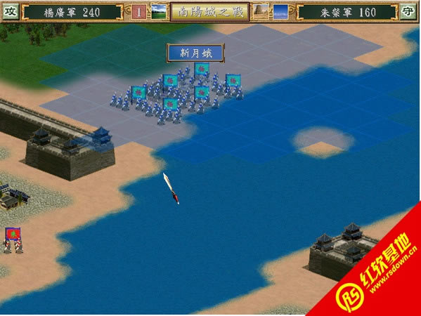 ȺӢ3֮Ơd|ȺӢ3֮ƠΑվ
