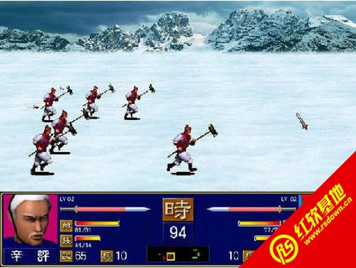 (gu)ȺӢ1ԭʼd|(gu)ȺӢ1ԭʼΑվ