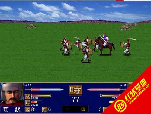 (gu)ȺӢ1ԭʼd|(gu)ȺӢ1ԭʼΑվ