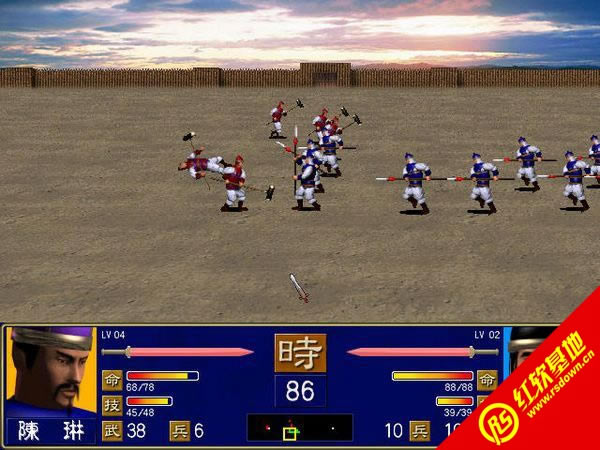 (gu)ȺӢ1ԭʼd|(gu)ȺӢ1ԭʼΑվ