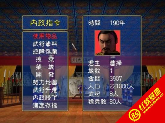 (gu)ȺӢ1ԭʼd|(gu)ȺӢ1ԭʼΑվ