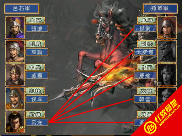 2015(gu)ȺӢIIIʹv2.6Fd|2015(gu)ȺӢIIIʹv2.6FΑվ