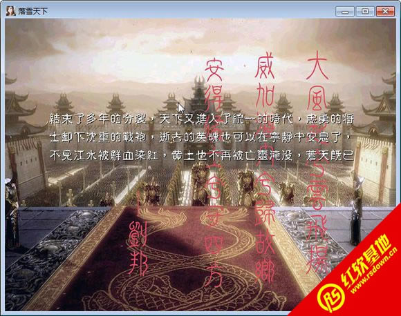 ȺӢ2ưԳhV2RCd|ȺӢ2ưԳhV2RCΑվ