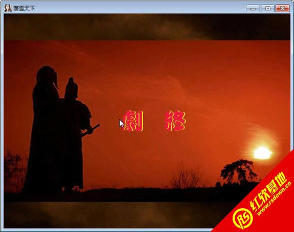 ȺӢ2ưԳhV2RCd|ȺӢ2ưԳhV2RCΑվ