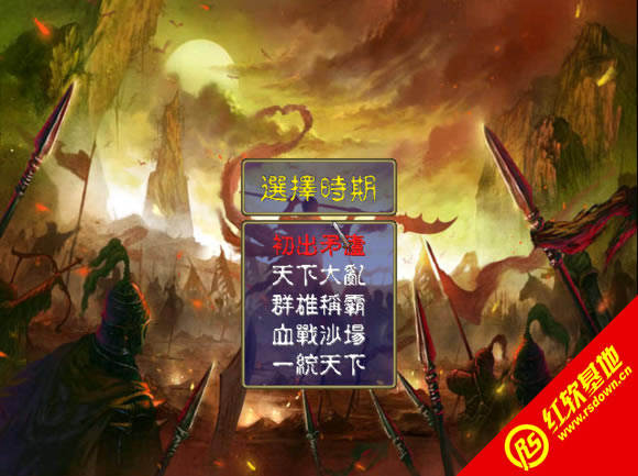 ȺӢһH޸V1.0yԇd|ȺӢһH޸V1.0yԇΑվ