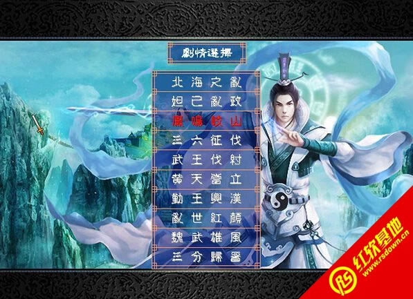 xħA1w(ȺӢ2MOD)d|xħA1w(ȺӢ2MOD)Αվ