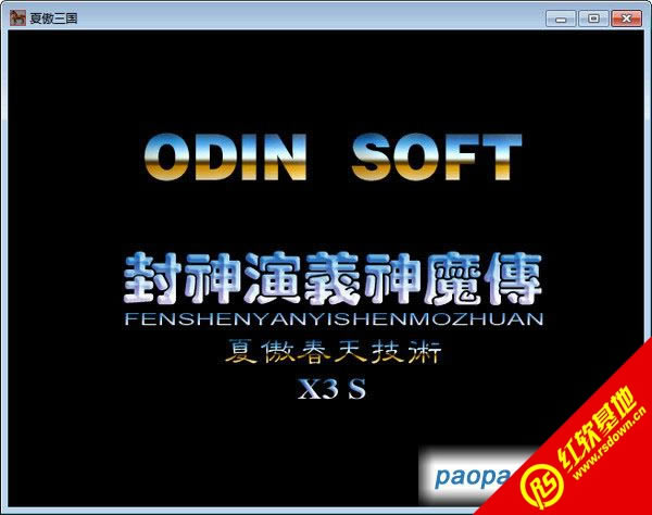 xħA1w(ȺӢ2MOD)d|xħA1w(ȺӢ2MOD)Αվ