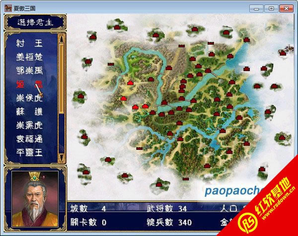 xħA1w(ȺӢ2MOD)d|xħA1w(ȺӢ2MOD)Αվ