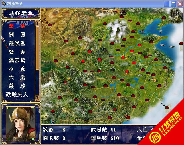 펽L(ȺӢ2mod)d|펽L(ȺӢ2mod)Αվ