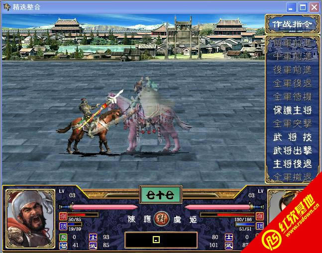 펽L(ȺӢ2mod)d|펽L(ȺӢ2mod)Αվ