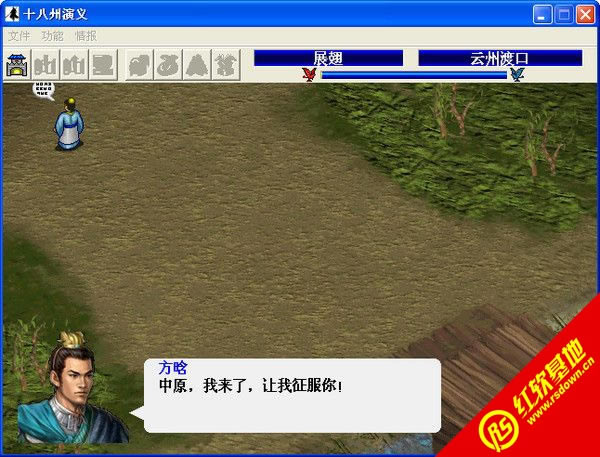 18x(68P)d|18x(68P)Αվ