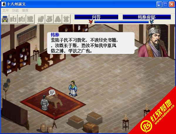 18x(68P)d|18x(68P)Αվ