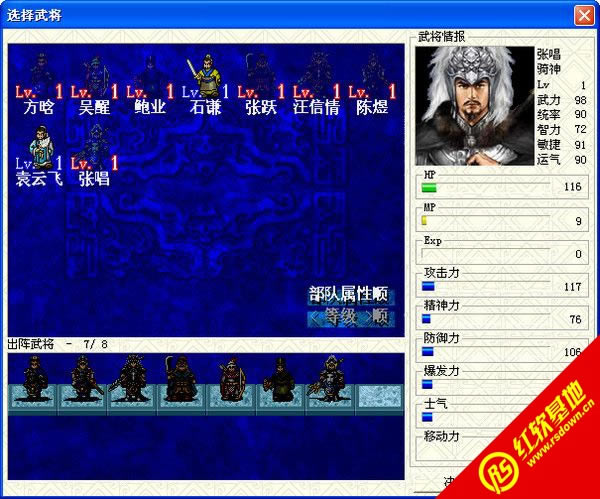 18x(68P)d|18x(68P)Αվ